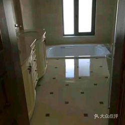 大連生活服務全攻略 電話、地址、價格與營業時間一網打盡